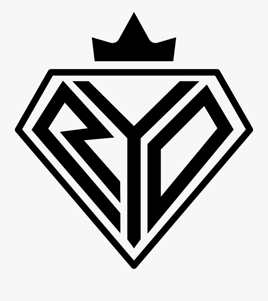 Emblem, Transparent Clipart