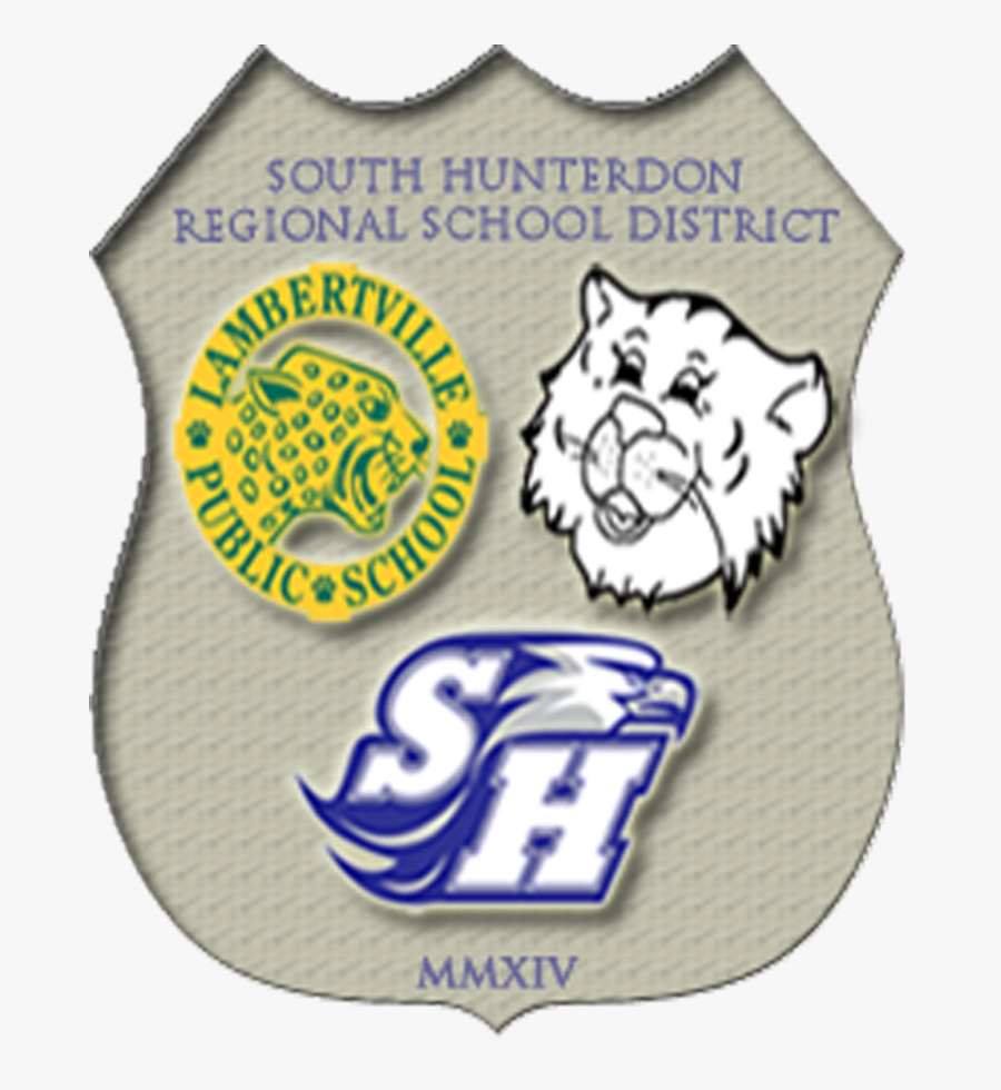 Badge, Transparent Clipart