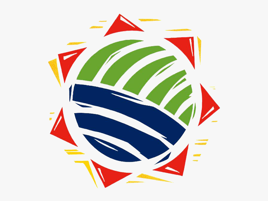 Afsa High School Logo, Transparent Clipart