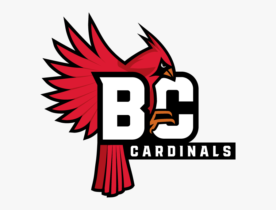 Emblem, Transparent Clipart