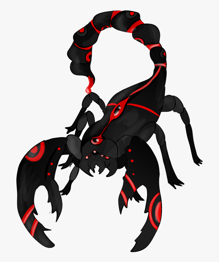 Razor Blade Stand Oc - Cancer, Transparent Clipart