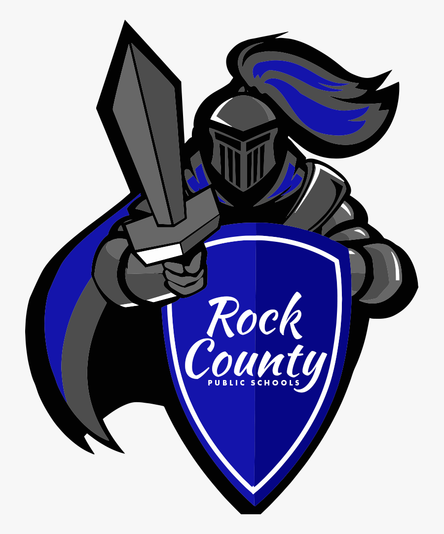 Return Home - Silver Creek Central High School Logo, Transparent Clipart