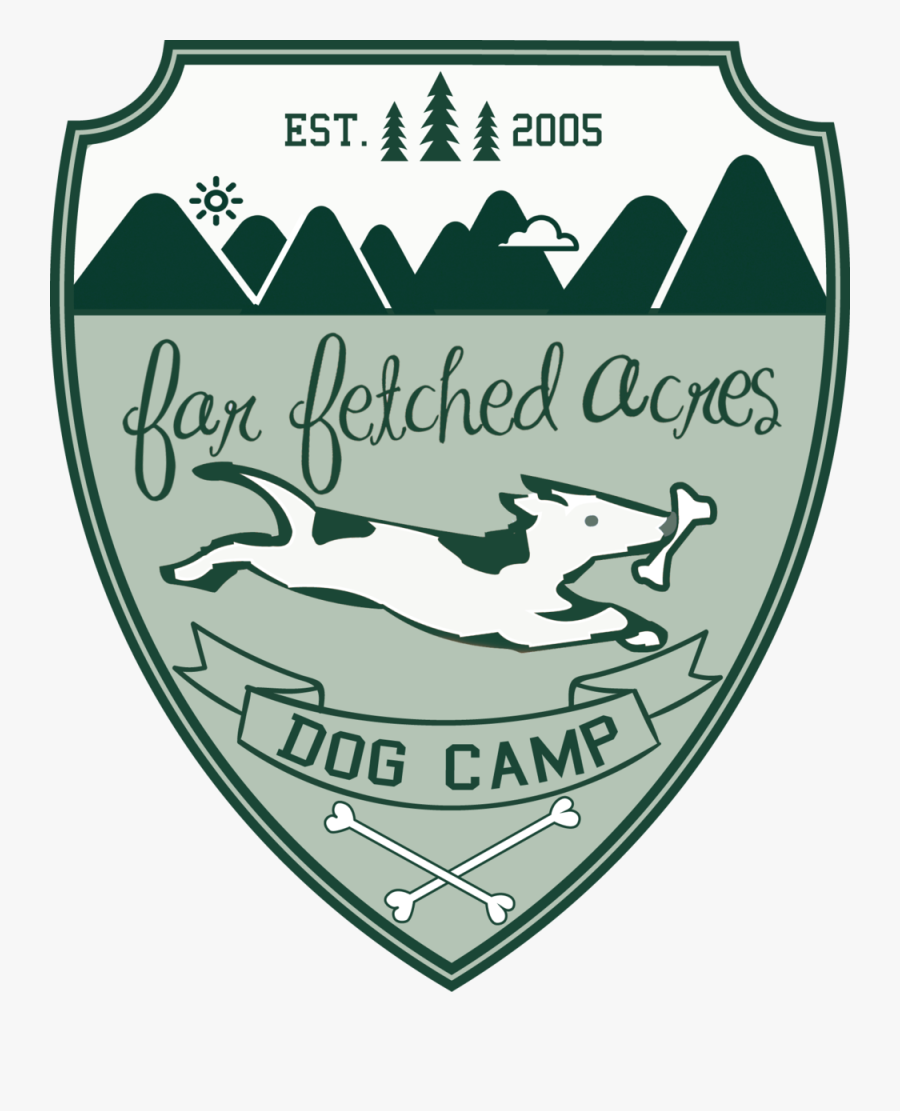 Ffa Emblem Clip Art, Transparent Clipart