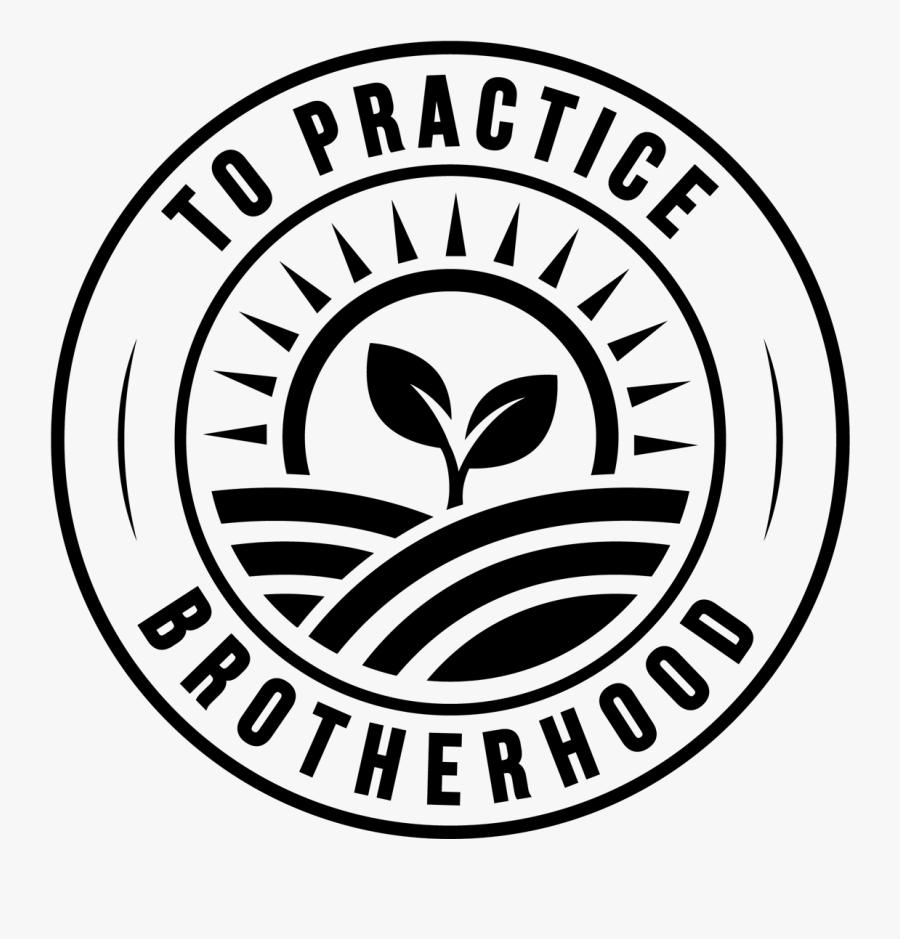 Puhup Social Welfare Society, Transparent Clipart