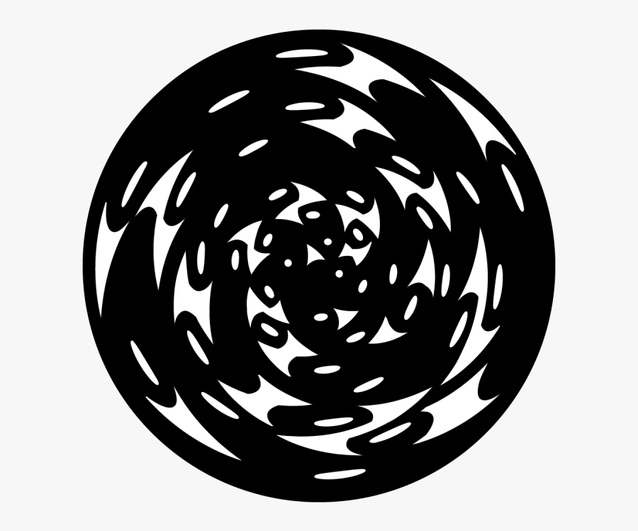 Circle, Transparent Clipart