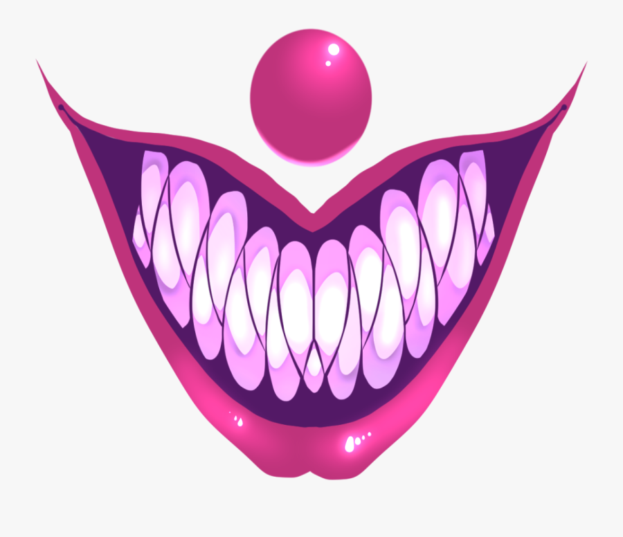 Stanley Uris Art, Transparent Clipart