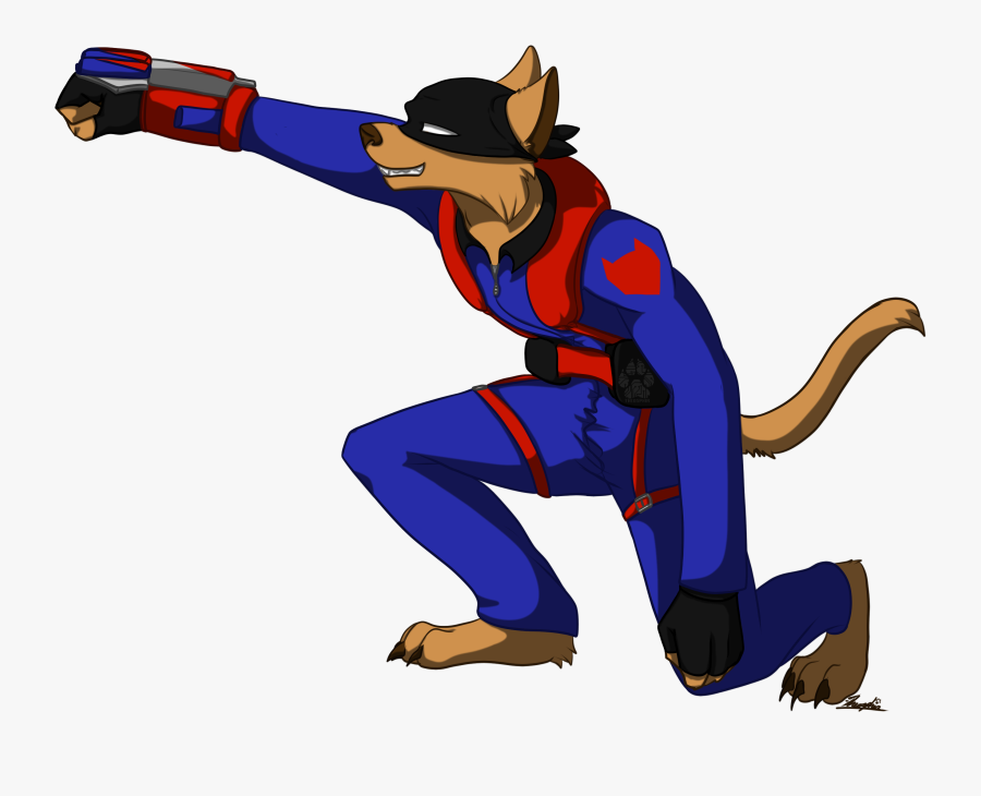 Razor Transparent Thing - Cartoon, Transparent Clipart