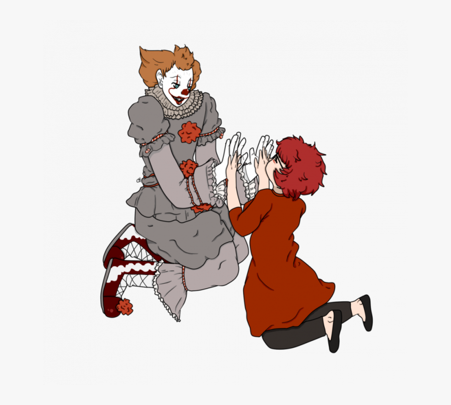 Cartoon, Transparent Clipart