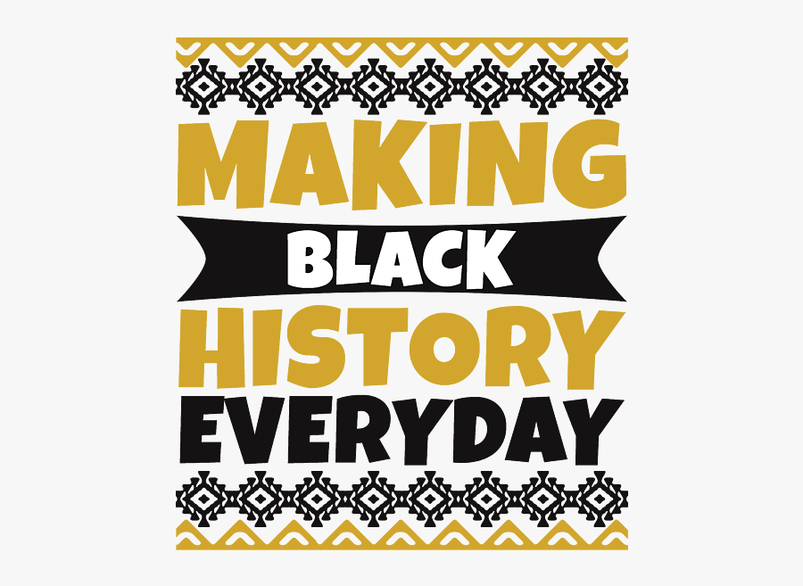 Poster, Transparent Clipart