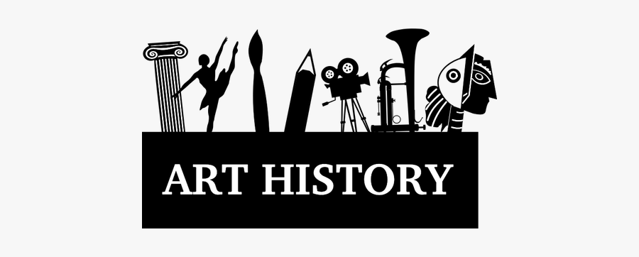 Art History Vector Image - Six Acts Of The Bible, Transparent Clipart