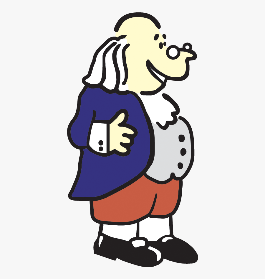 Clip Art, Transparent Clipart