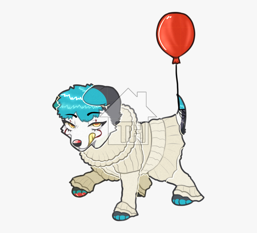 Clip Art, Transparent Clipart