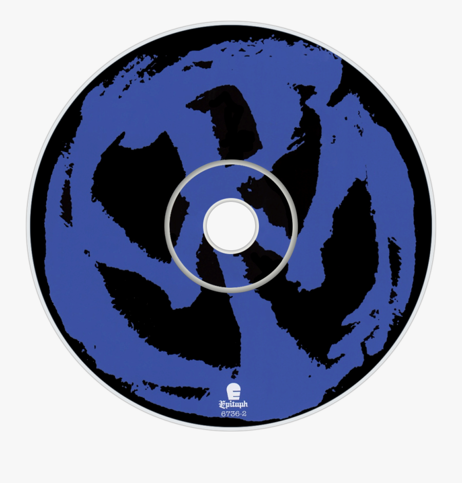 Pennywise, Transparent Clipart