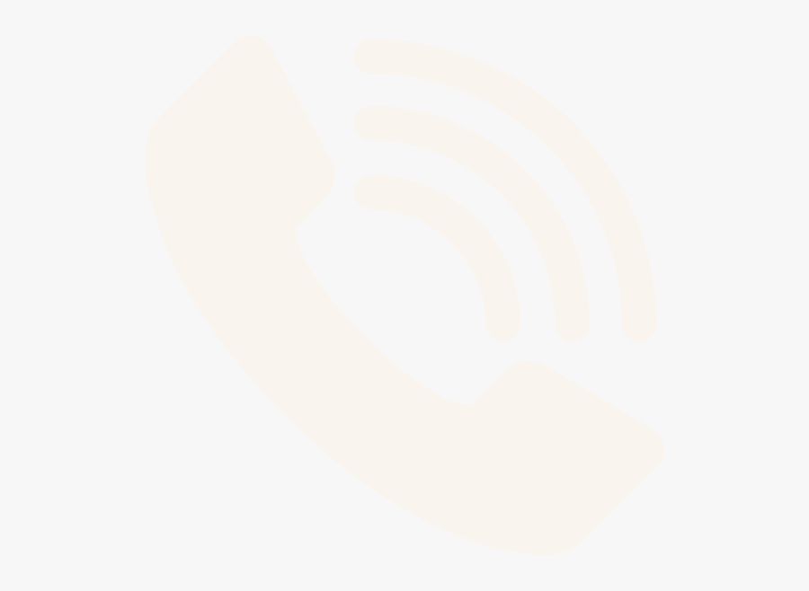 Emblem , Transparent Cartoons - Emblem, Transparent Clipart