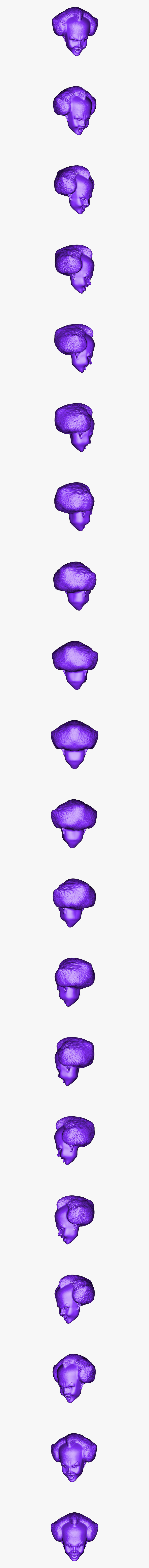 Mushroom, Transparent Clipart