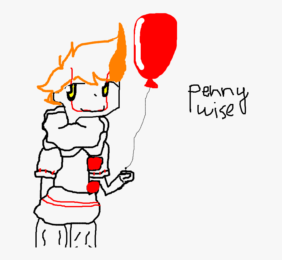 Cartoon, Transparent Clipart