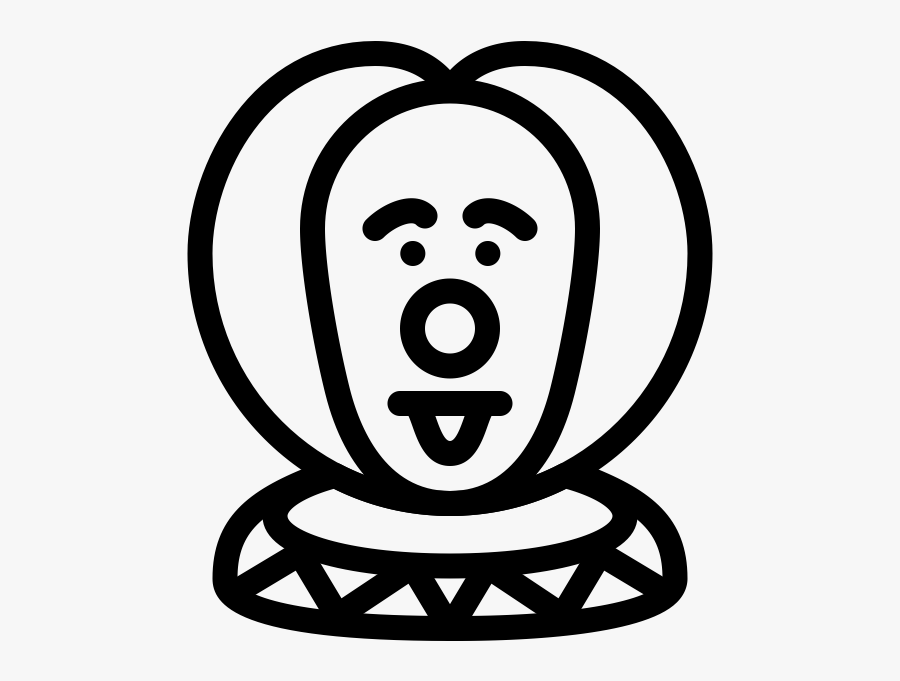 "
 Class="lazyload Lazyload Mirage Cloudzoom Featured - It, Transparent Clipart