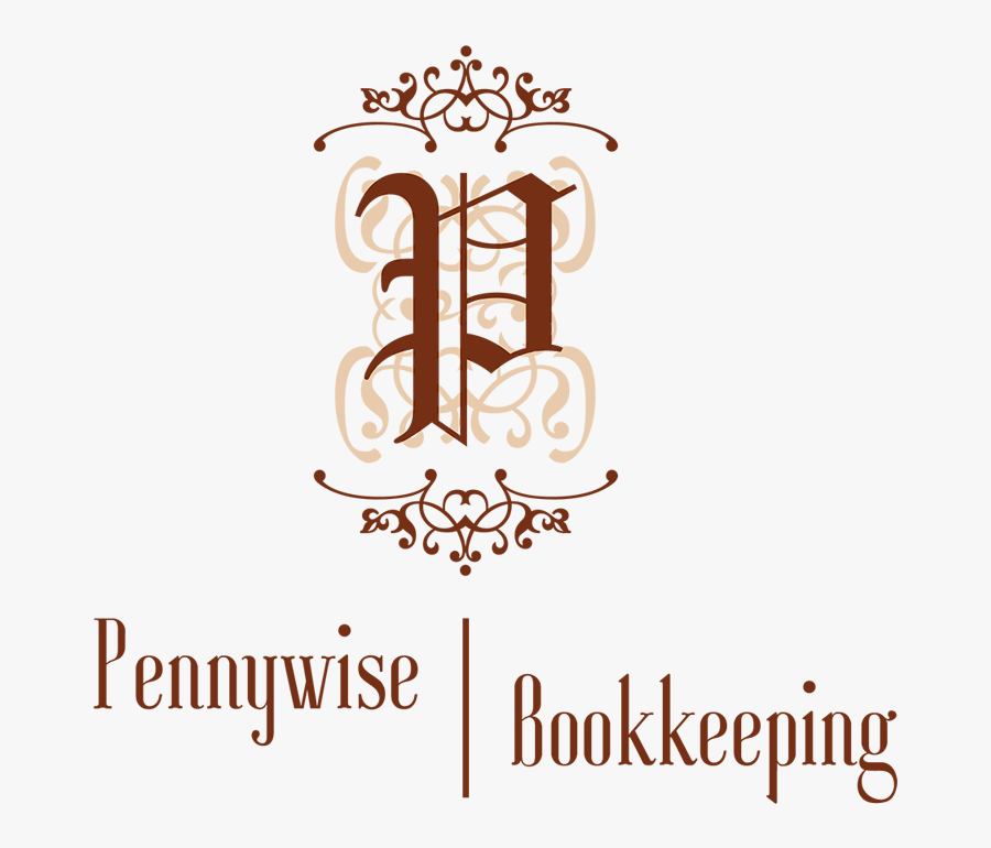 Siddiqui Group Of Companies, Transparent Clipart