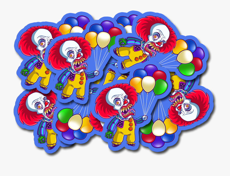 Balloon, Transparent Clipart