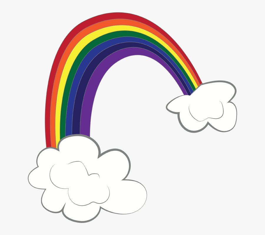 Clip Art, Transparent Clipart