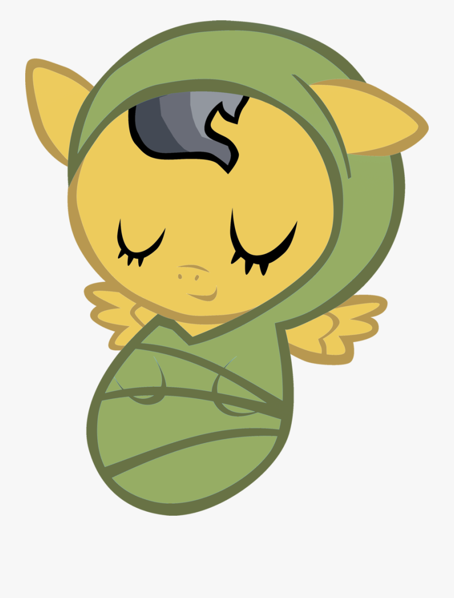**megaton Rolled A Random Image Posted In Comment, Transparent Clipart