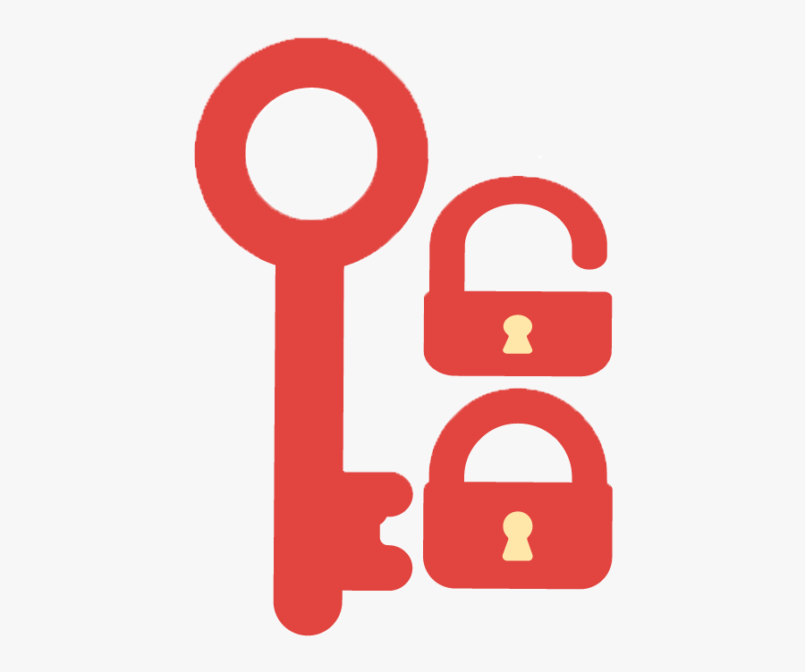 Circle, Transparent Clipart