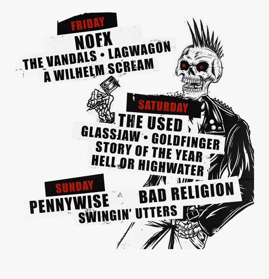 Lineup - Illustration, Transparent Clipart