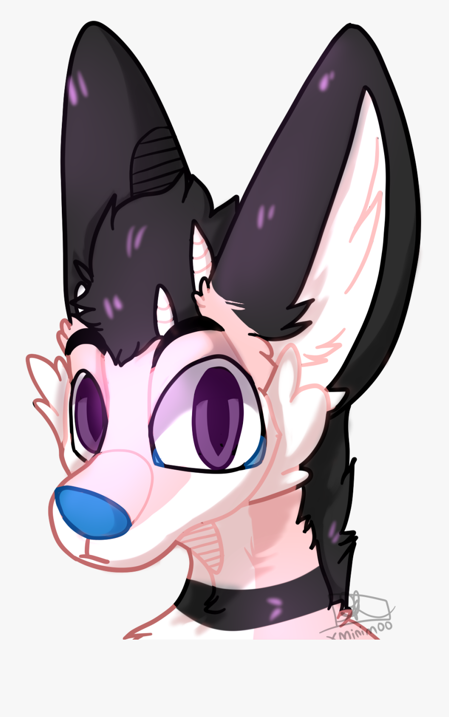 Pink Boy - Cartoon, Transparent Clipart