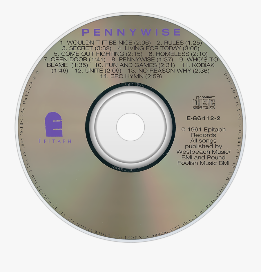Cd, Transparent Clipart