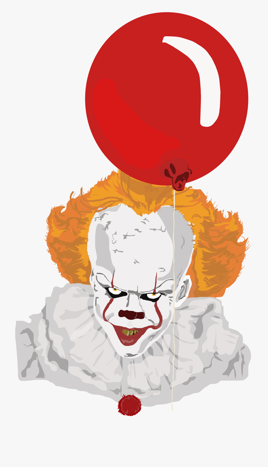 Illustration, Transparent Clipart