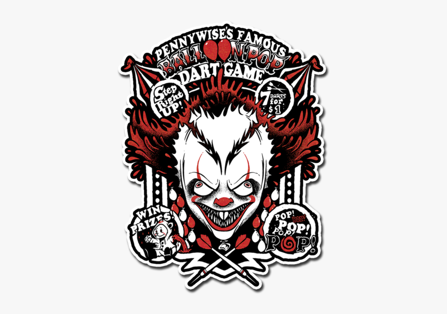 Graphic Design, Transparent Clipart