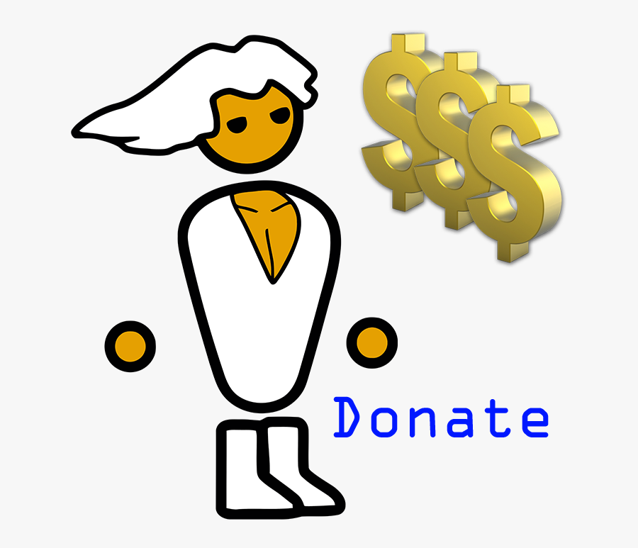 Breath Of The Wild Is Overrated, Transparent Clipart