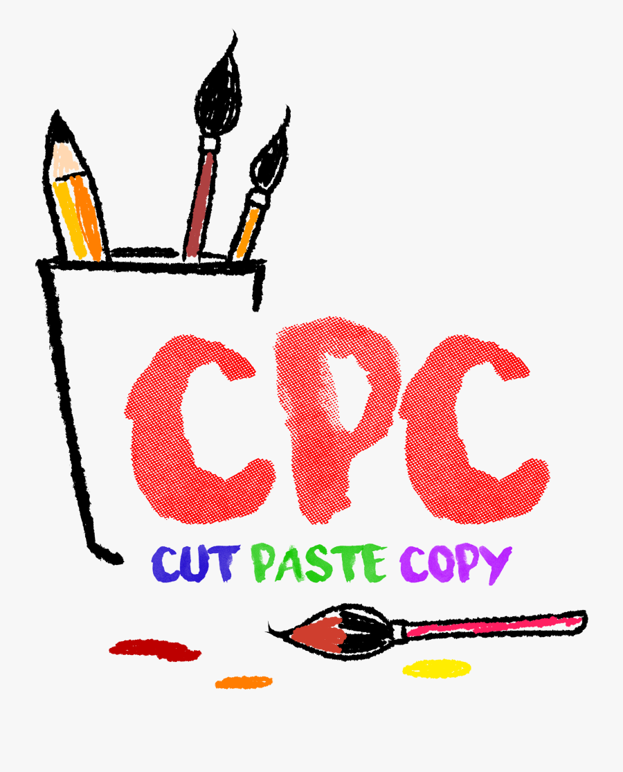 Illustration, Transparent Clipart