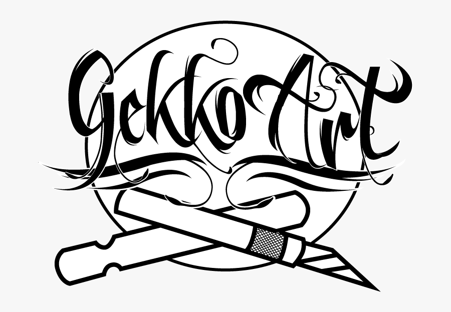 Sketch, Transparent Clipart