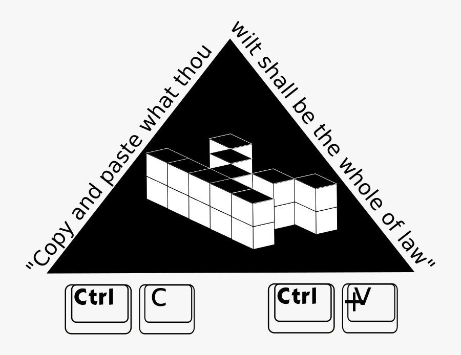 Kopismo, Transparent Clipart