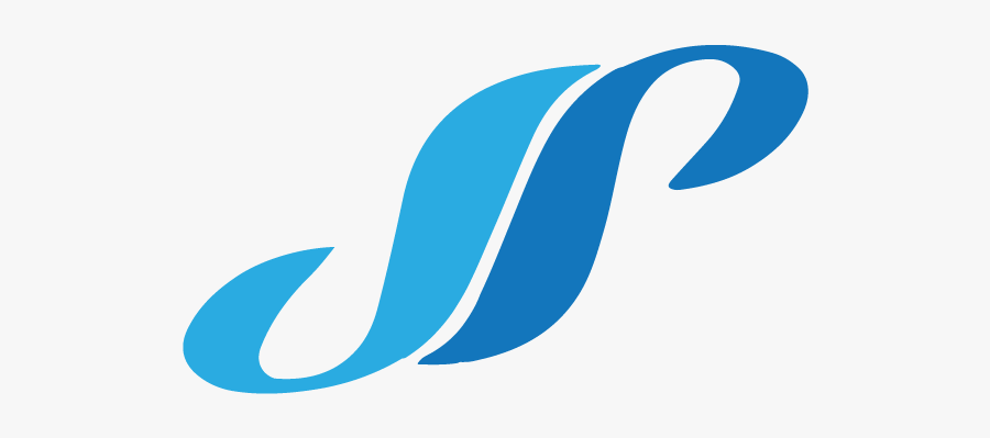 Spot N Paste, Transparent Clipart