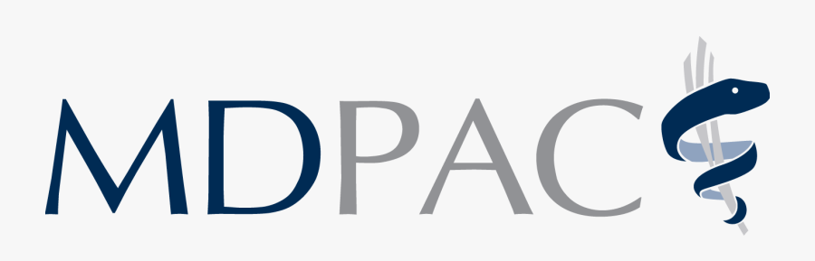 Michigan State Medical Society, Transparent Clipart