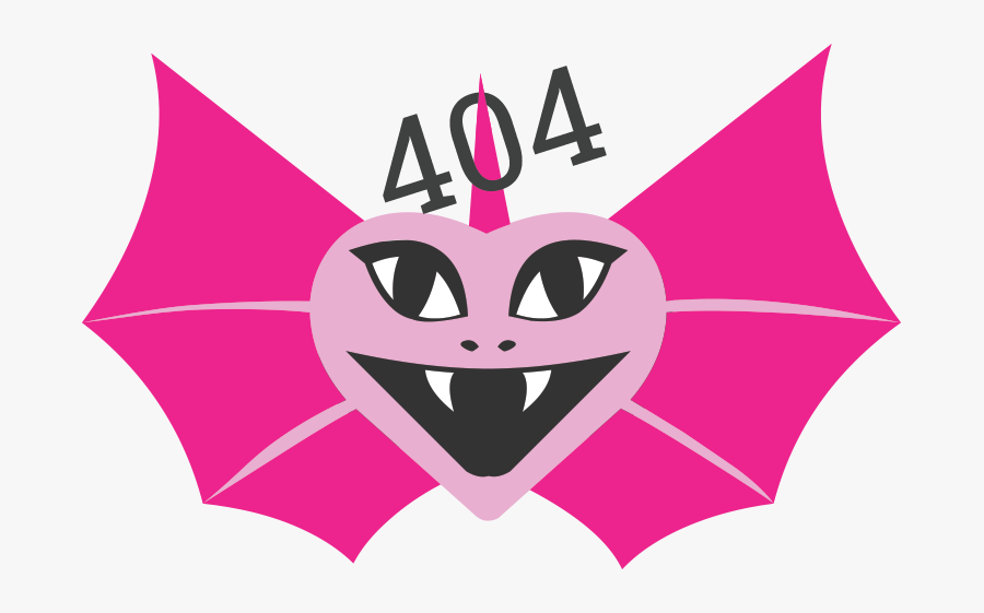 Bandeira De Centenario Do Sul, Transparent Clipart