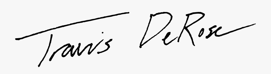 Drawing, Transparent Clipart