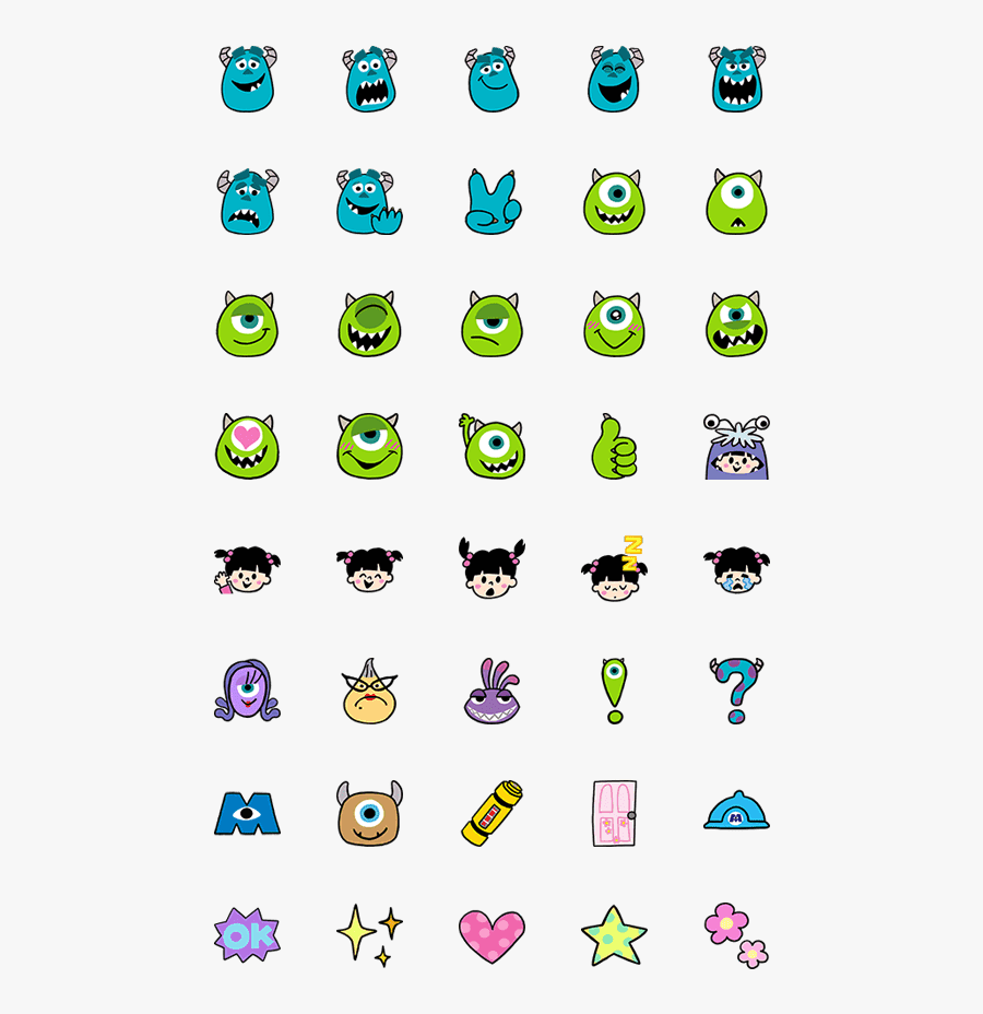 Aiphone Gt 1a, Transparent Clipart