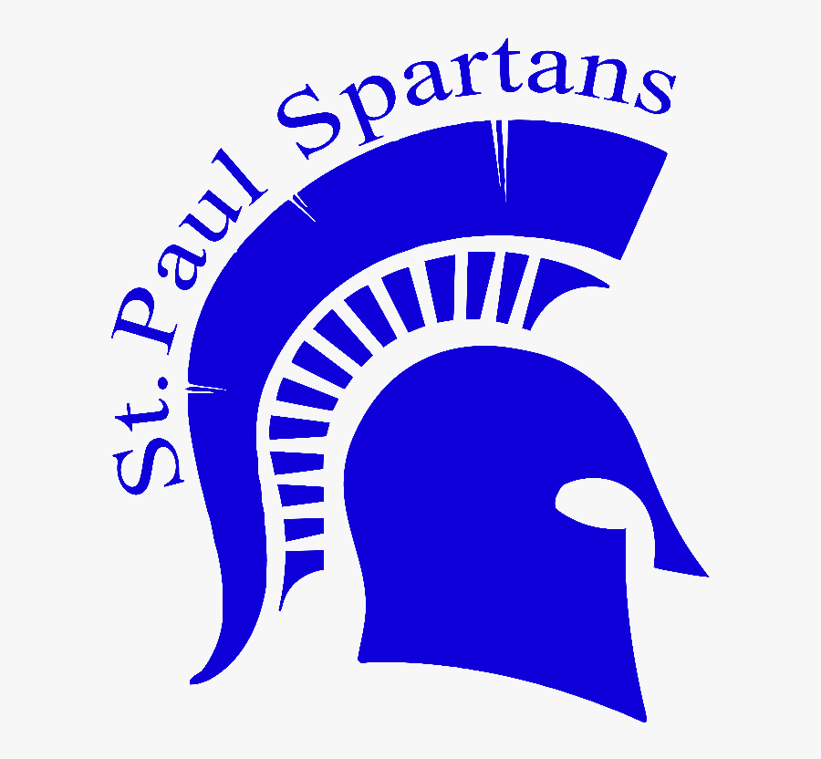Transparent School Supplies Background Png - Michigan State University Logo Svg, Transparent Clipart