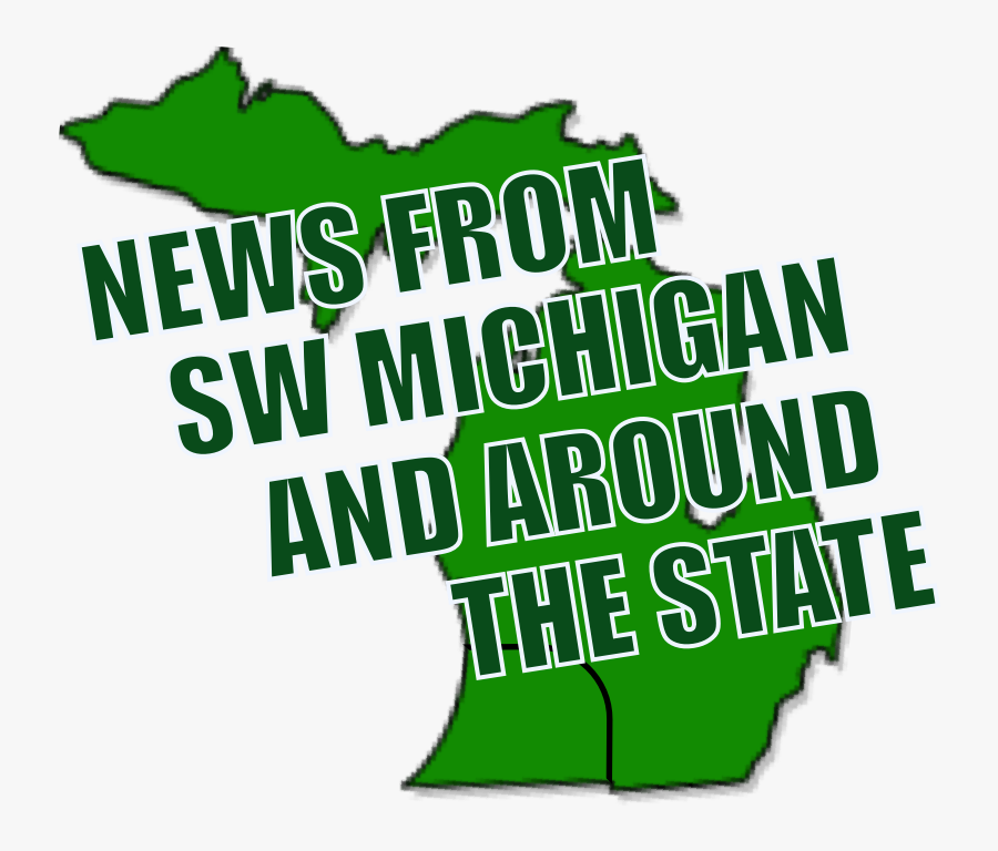Environmental News From Sw Michigan And Around The, Transparent Clipart