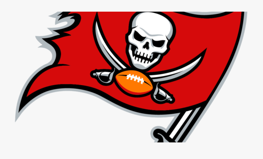 Michigan State Clip Art, Transparent Clipart