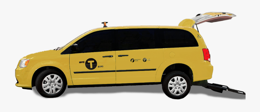Yellow Dodge Taxi Compact Van Free Transparent Clipart Clipartkey Yellow Dodge Taxi Compact Van Free Transparent Clipart Clipartkey