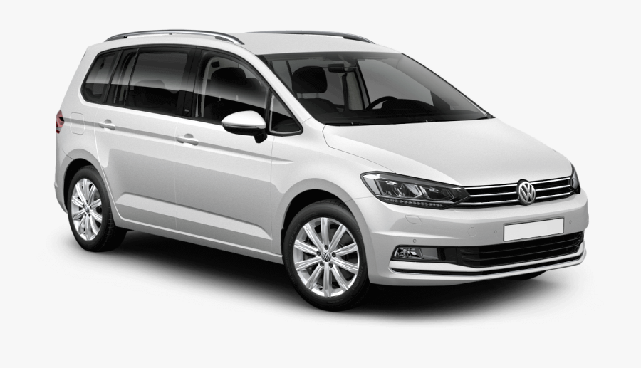 Newbury Vehicle Hire - 2018 Kia Optima Lx, Transparent Clipart