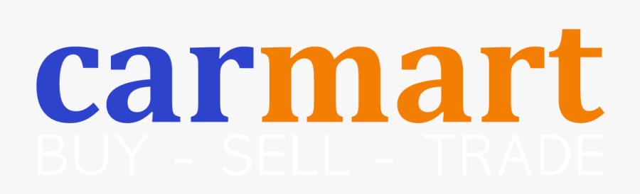 Carmart - Piercing Pour La Langue, Transparent Clipart