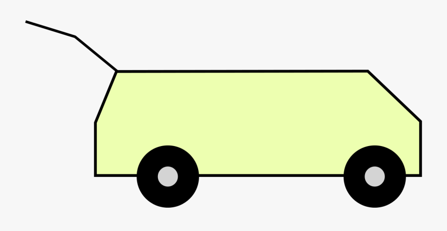 Clip Art, Transparent Clipart