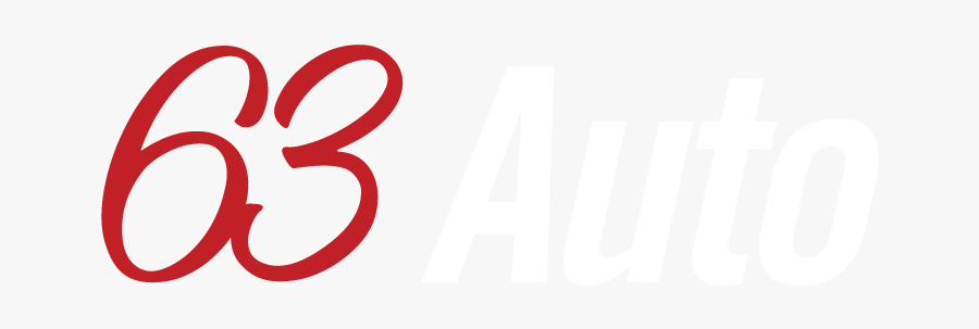 Circle, Transparent Clipart