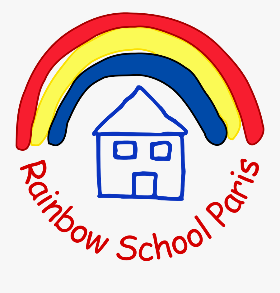 Association Parents D Élèves, Transparent Clipart