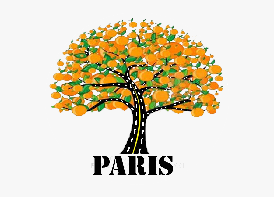 La-96 Nike Missile Site, Transparent Clipart